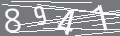 capsa